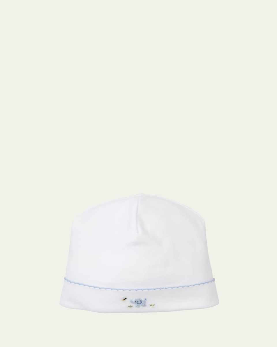Boy's Premier Elephant Empire Hat,